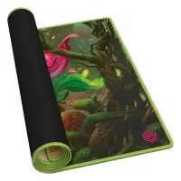 Podložka Ultimate Guard Play-Mat Magic: The Gathering Lorwyn Eclipsed - Vibrance