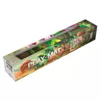 Podložka Ultimate Guard Play-Mat Magic: The Gathering Lorwyn Eclipsed - Vibrance