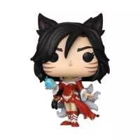 Funko POP! figúrka League of Legends - Ahri #1041