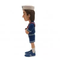 Stranger Things figrka Minix - Steve Harrington
