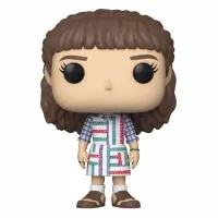 Funko POP! Stranger Things - Eleven #1238