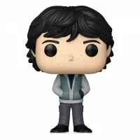 Funko POP! Stranger Things 5 figúrka - Mike Wheeler #1783