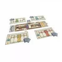 Múzeum Pictura