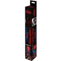 Podložka pod klávesnicu a myš - Stranger Things - Upside Down