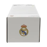 Futbalový tovar Real Madrid