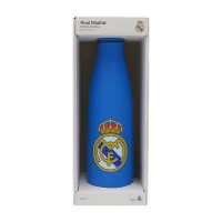 Futbalový tovar Real Madrid