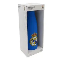 Futbalový tovar Real Madrid