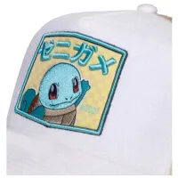 Pokémon čiapka Squirtle