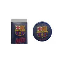 FC Barcelona školské potreby
