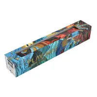 Herná podlozka Magic The Gathering Secrets of Strixhaven Flusterstorm box