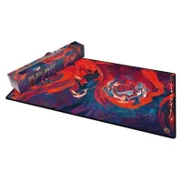 Hracia podlozka Magic The Gathering Secrets of Strixhaven Prismari box