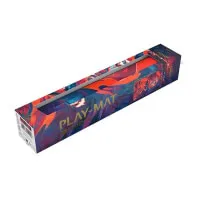 Hracia podlozka Magic The Gathering Secrets of Strixhaven Prismari Playmat