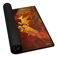 Herna podlozka Magic The Gathering Secrets of Strixhaven Lorehold