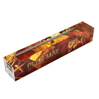 Herna podlozka Magic The Gathering Secrets of Strixhaven Lorehold box