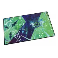 Herna podlozka Magic The Gathering Secrets of Strixhaven Quandrix Playmat