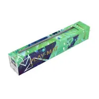 Hracia podlozka Magic The Gathering Secrets of Strixhaven Quandrix box
