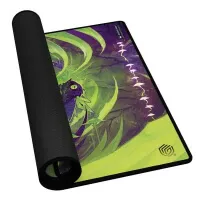 Hracia podlozka Magic The Gathering Secrets of Strixhaven Witherbloom Playmat