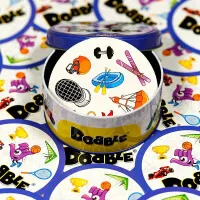 Dobble Sport