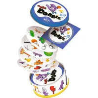 Dobble Sport