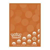 Obaly na karty Pokémon - Energy - Fighting Type