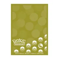 Obaly na karty Pokémon - Energy - Dragon Type