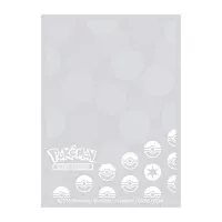 Obaly na karty Pokémon - Energy - Colorless Type