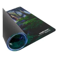 Hracia podložka Prime Playmat Secrets of Strixhaven Dreamroot Cascade
