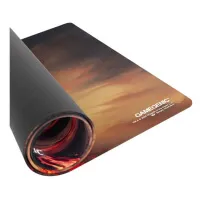 Herna podlozka Magic The Gathering Secrets of Strixhaven Sundown Pass