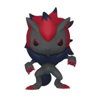 Pokémon POP! figúrka Zoroark