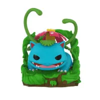 Pokémon POP! figúrka Venusaur