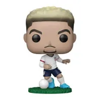 Futbal POP! figúrka Antonee Robinson