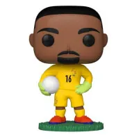 Futbal POP! figúrka Mike Maignan