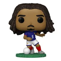 Futbal POP! figúrka Jules Koundé