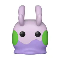 Pokémon POP! figúrka Goomy #1155 - 9 cm