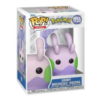 Pokémon POP! figúrka Goomy #1155 - 9 cm