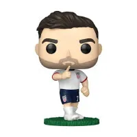 POP! figúrka Football: USA Giovani Reyna #70 - 9 cm