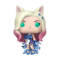 Funko POP! figúrka KDA League of Legends Ahri 1220