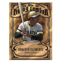 MLB 2026 Topps Series 2 Baseball zberateľské karty