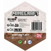Batoh Minecraft