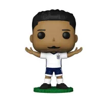 POP! figúrka Football: England - Jude Bellingham #90