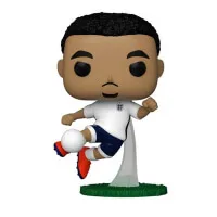 POP! figúrka Football: England - Trent Alexander-Arnold #94