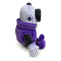 Plyšová hračka Brawl Stars – Rico – 22 cm