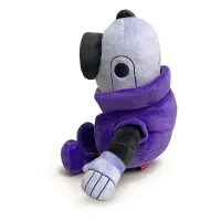 Plyšová hračka Brawl Stars – Rico – 22 cm