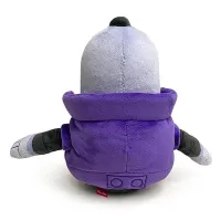 Plyšová hračka Brawl Stars – Rico – 22 cm