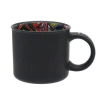 Hrnček Fortnite – 330 ml