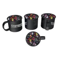 Hrnček Fortnite – 330 ml