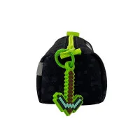 Školské puzdro na ceruzky Minecraft