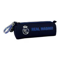 Školské puzdro na písacie potreby Real Madrid