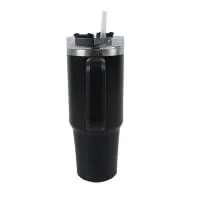 Tumbler Fortnite – 880 ml
