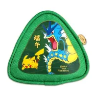 Puzdro Pokémon Dragon Boat Gift Box 2026